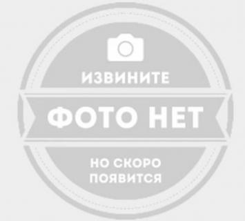 Etude soon jung 10-free moist emulsion эмульсия для чувствительной кожи 130мл