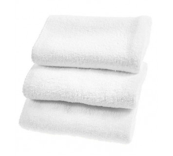 Clean&Beauty кухонное полотенце cotton dishcloth, 1шт