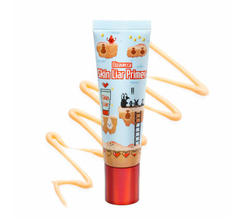 Elizavecca Skin liar primer увлажняющий праймер-основа 30мл