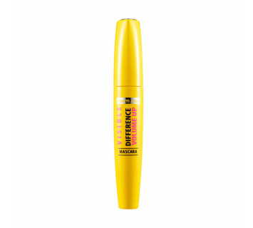 Farm stay Visible difference volume up mascara тушь для объёма