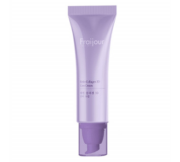 Fraijour Retin-collagen 3D core cream моделирующий лифтинг-крем c коллагеном и ретинолом 50мл