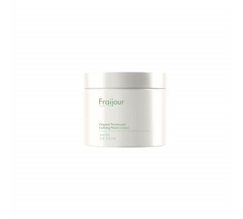 Fraijour heartleaf blemish moisture cream успокаивающий крем для чувствительной кожи 100мл