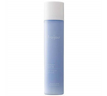 Fraijour Pro moisture cream mist двухфазный увлажняющий мист с пробиотиками 120ml