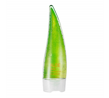 Holika Holika Aloe facial пенка для умывания 150мл