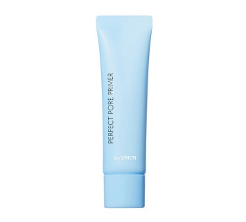 The Saem saemmul perfect pore праймер 25ml