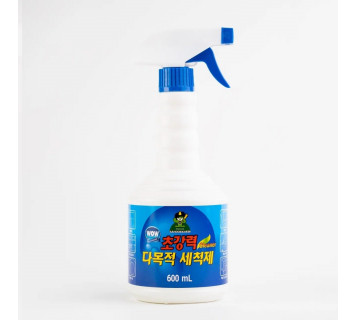 Sandokkaebi Супер клинер многоцелевое чистящее средство  600мл