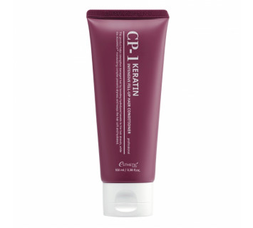 CP-1 Keratin Intensive fill-up hair conditioner восстанавливающий кондиционер для волос 100ml