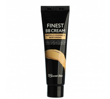Secret Skin finest BB крем 30мл