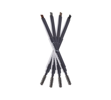 The Saem Saemmul artlook карандаш для бровей автоматический