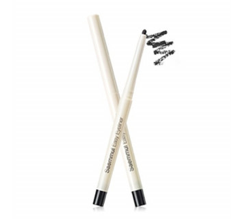 The Saem saemmul easy eyeliner подводка для глаз