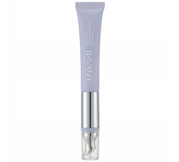 Arocell Wrinkle solution eye cream крем для век с гальваническим аппликатором 15мл