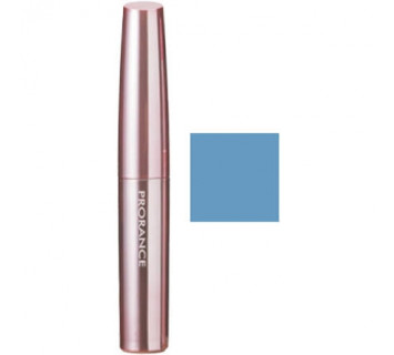 Prorance Shine stick shadow тени-карандаш для век 05